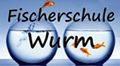 Fischerschule Gero Wurm